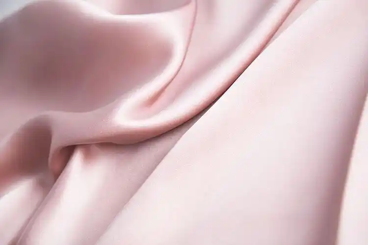 北极绒 旗舰品牌 背心2021春季心机圆领春女宽松打底丝绸内搭性感大码