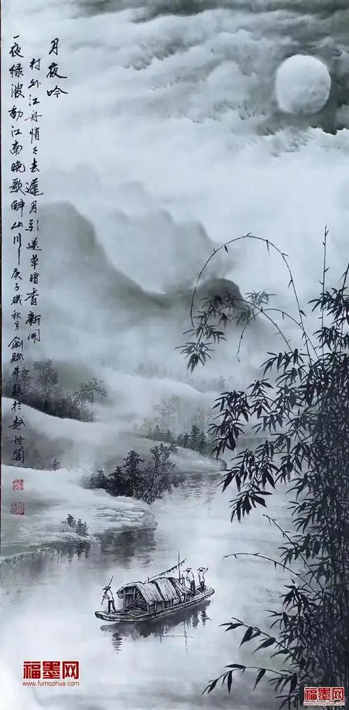 你应该要知道的常识 题款,也称之为落款,题字.