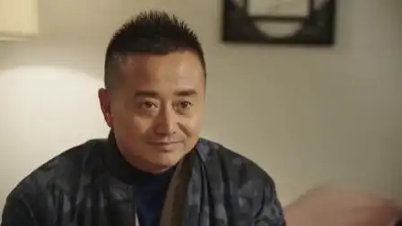 乡村爱情:刘一水对灯发誓,不料灯却灭了,小双反应太意外!