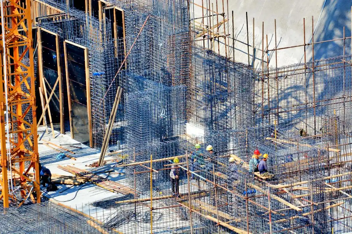 都说农民工最难,那总包的苦与泪谁又懂?