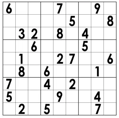 九宫格的游戏简介