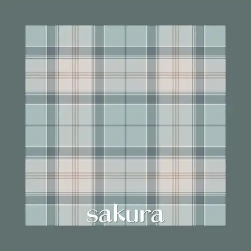 新稿待出样机后划