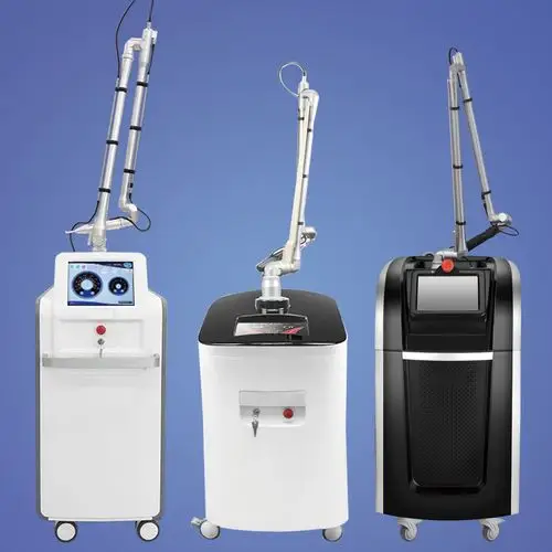 镭秒和皮秒的区别 仪器价格 美国赛诺龙超皮秒图片 视频验厂 地址