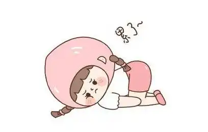 感觉身体长期疲惫?你可能是得了慢性疲劳综合征!​_患者_诊断_女士