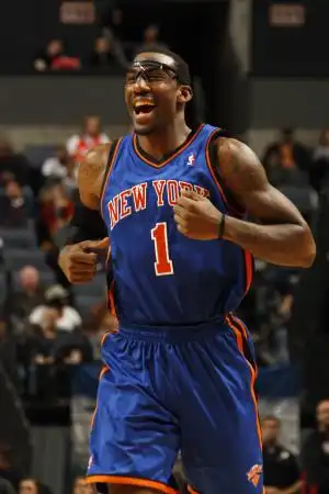 阿马雷-斯塔德迈尔