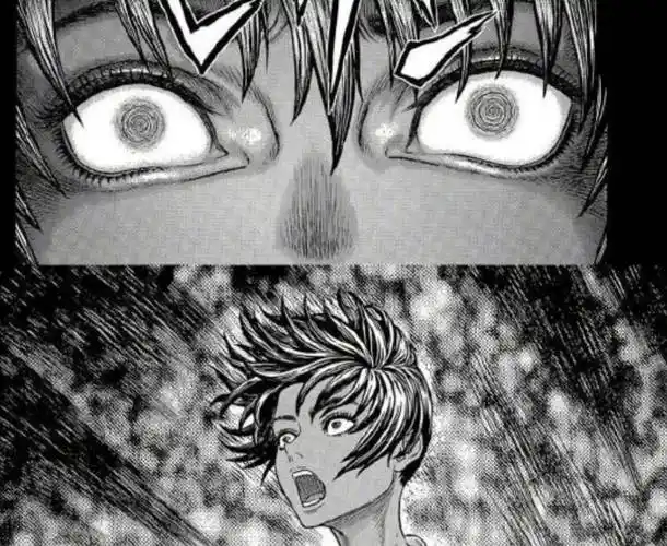 原创剑风传奇漫画更新了吧主却选择卸任续编有那么差劲吗