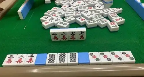 这29条杀你的朋友圈,看完能笑一整年_照片