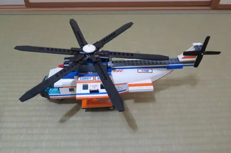 首页 玩具,电玩游戏 堆叠游戏,积木 乐高 街景系列