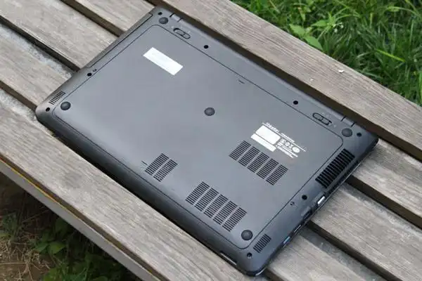 正在阅读:新团队鼎力打造 炫龙a40l实用笔记本评测