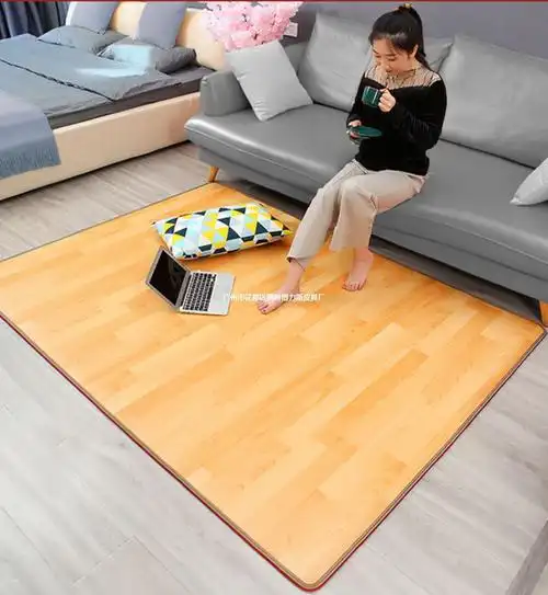 取暖加热器图片-海量高清取暖加热器图片大全 - 阿里巴巴