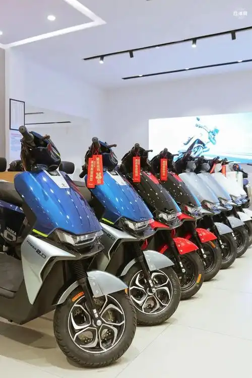 雅迪|续航|欧曼|碟刹|电动车|自行车|合浦县_网易订阅