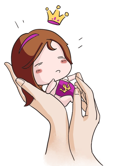 人流和药流怎么选择之后的护理和恢复需要注意什么