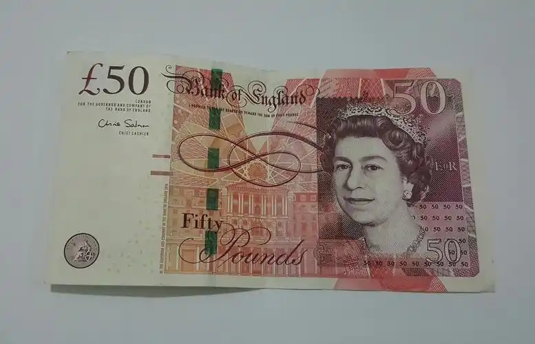 pounds,sterling,50,currency,british,money,england