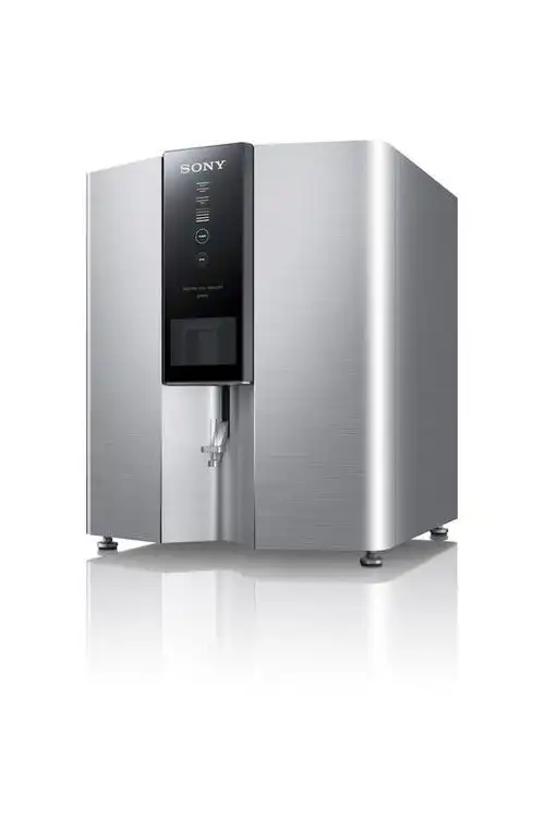 sh800 / sp6800 | flow-zytometer | beitragsde