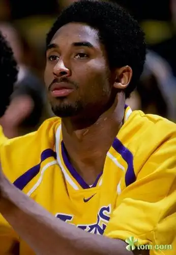 大神最全资料 献给所有的科密 科比 科比 !