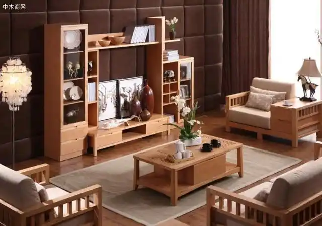 枫木属于什么档次及枫木家具的优缺点是什么?