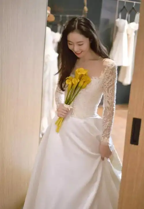 陈露,一个旺夫的女人,失去她是霍尊的损失