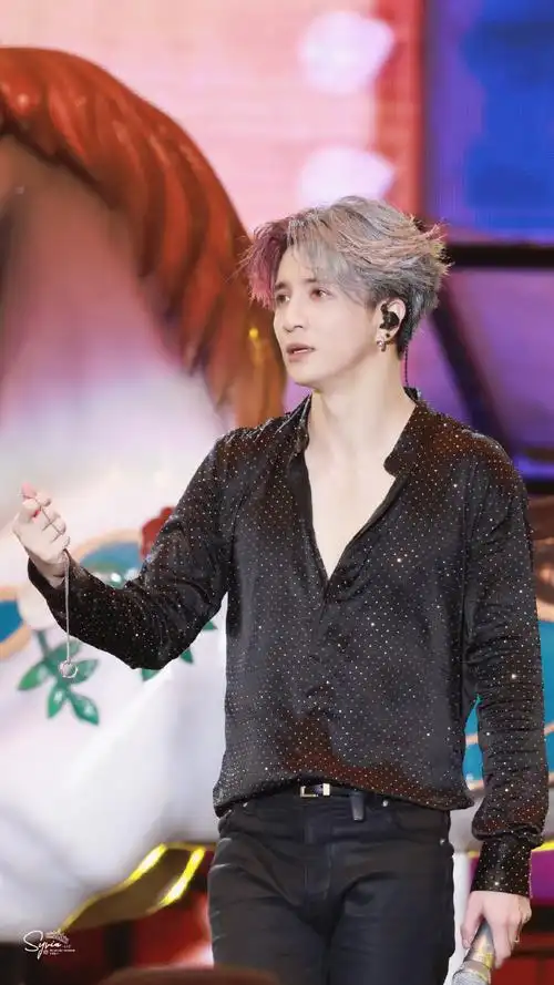 薛之谦天外来物巡回演唱会##薛之谦重庆演唱会##薛之谦重庆站