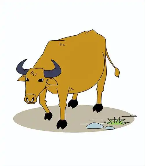 办实事南充仪陇空巢老人黄牛走失干群20人组团寻回