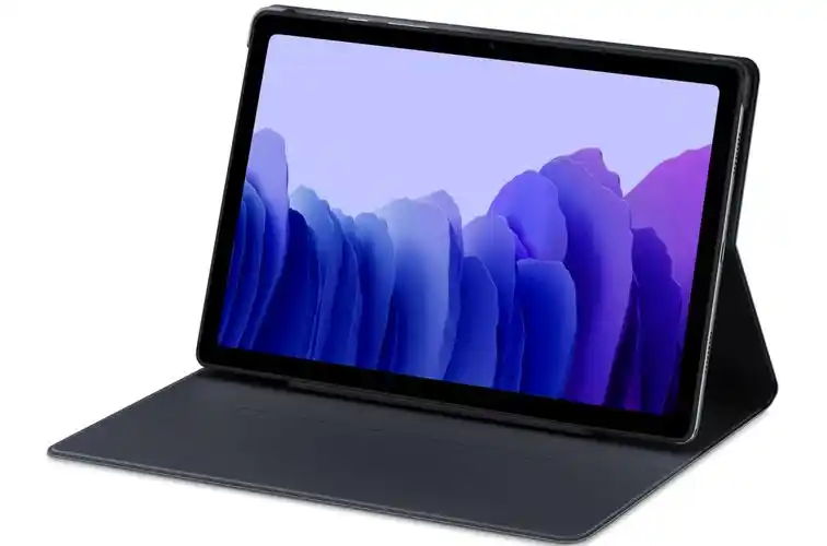 下一个被淘汰的电子产品是什.@郁金香玫瑰雏菊的动态