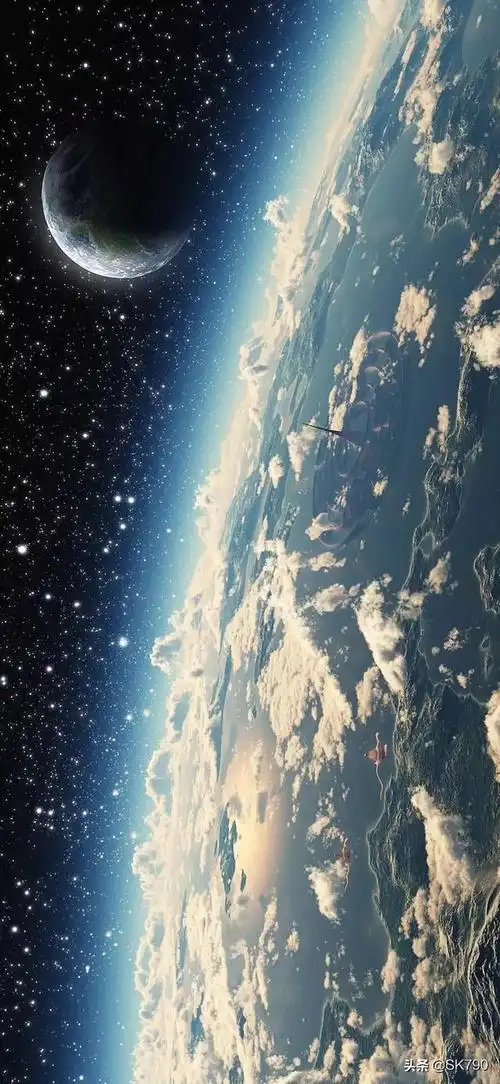 请问哪位大佬有华为mate20pro能用的曲面屏壁纸