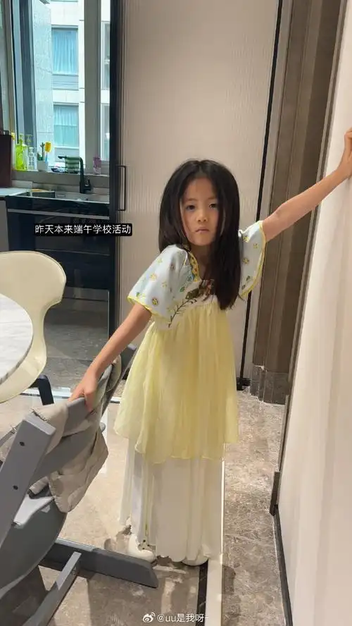 无缘无故开始吐了几十次