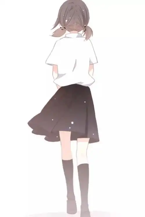 郑爽这漫画腿我能玩一年