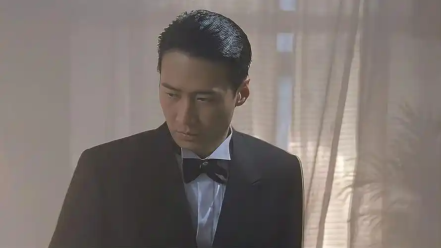 服务升级 2高进告诉高傲,赌神怎么可以没出息呢.