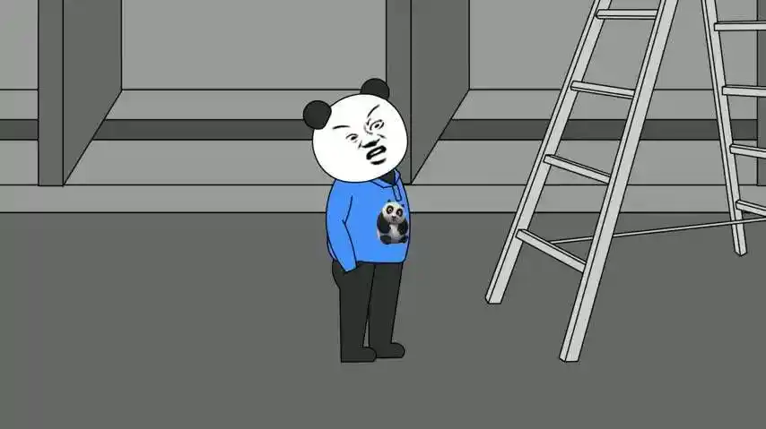 沙雕动画那一刻我成为了光1