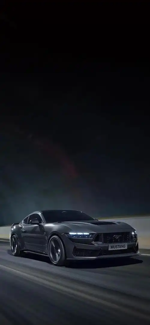 1080_2340竖版 竖屏