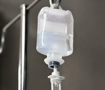 高透明性pp/台塑宁波/5018t用途:吹瓶,果汁瓶,点滴瓶塑胶原料