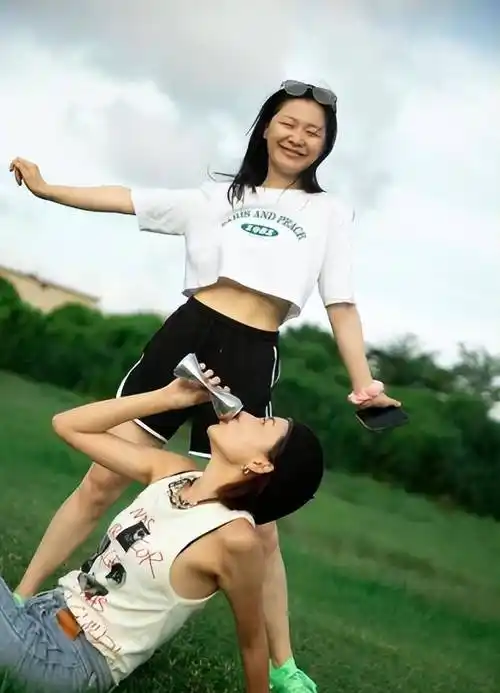 业内人士曝艺人明星病,要助理洗内裤刷新底线,张艺兴朱一龙躺枪67