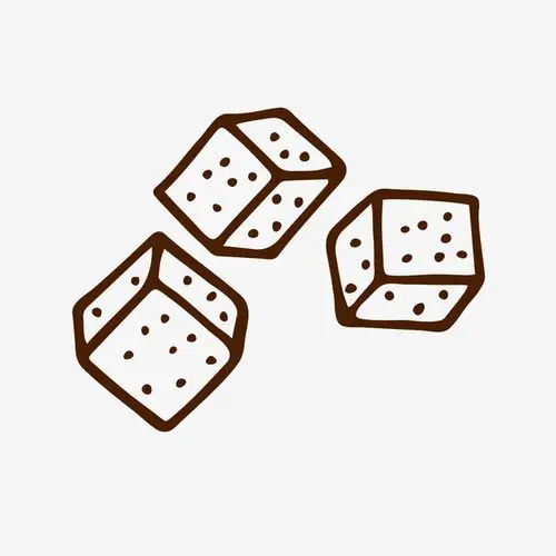 美味餐饮矢量素材