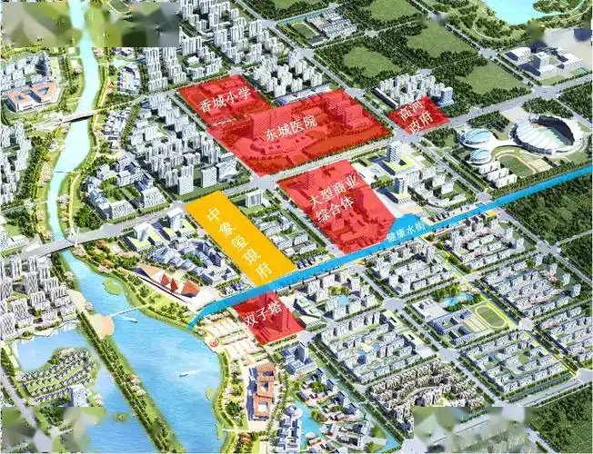 【中象·玺琅府】关爱环卫工人,共建城市文明_金乡县