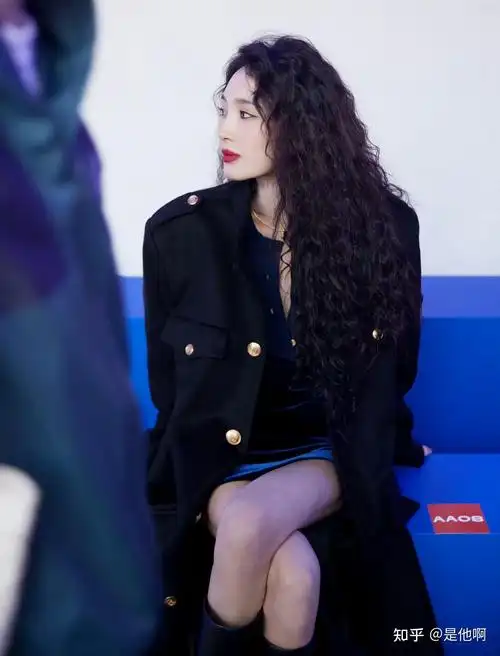 如何评价女星王紫璇