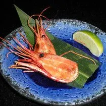 虾头的做法 - 美食杰移动版