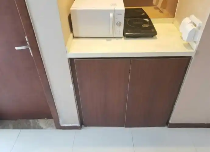 下沙大学城,一号线文泽路地铁站附近弗雷德广场单.