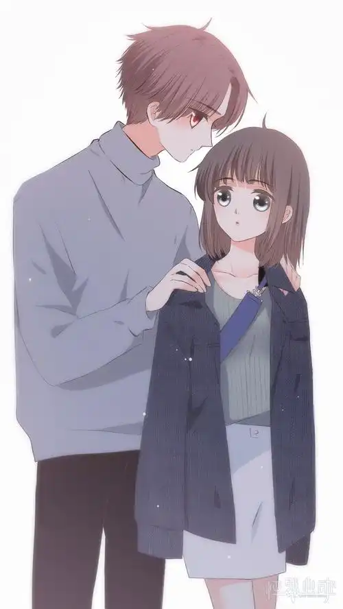 狄淇儿73江应怜