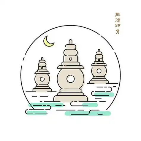 西礼湖图酒真的有那么好么