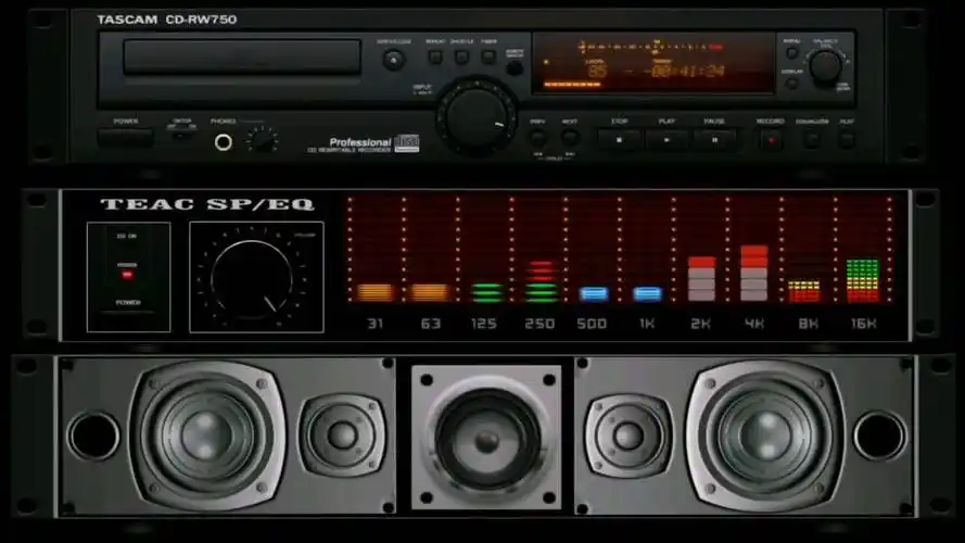 中文串烧dj舞曲(不再联系)全中文club伤感特别版