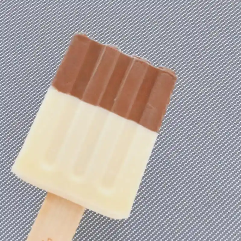 网购-中街1946雪糕-每一口都是新鲜