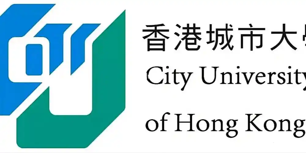 香港城市大学硕士22fall,中文授课