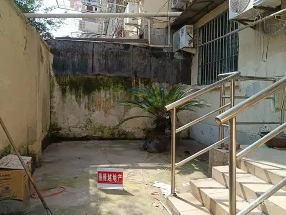 上海房产网>上海二手房>宝山二手房>淞宝二手房>海滨新村>599_449