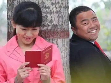 雷恪生演过的电视剧,雷恪生演过的电影_明星_电视猫