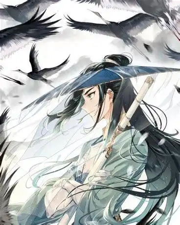 我是酒剑仙我是酒剑仙楚生txt2022已更新今日资讯