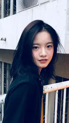 李庚希 - 堆糖,美图壁纸兴趣社区