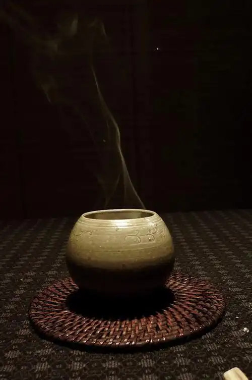 境界图片禅宗图片高境界心灵图片细品禅宗图片意境让人心灵禅义得图片