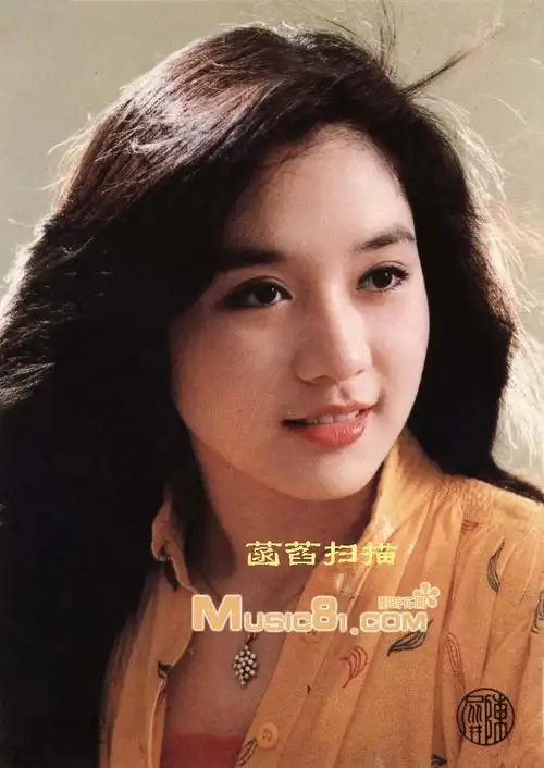 那时花开之吕秀菱(三)