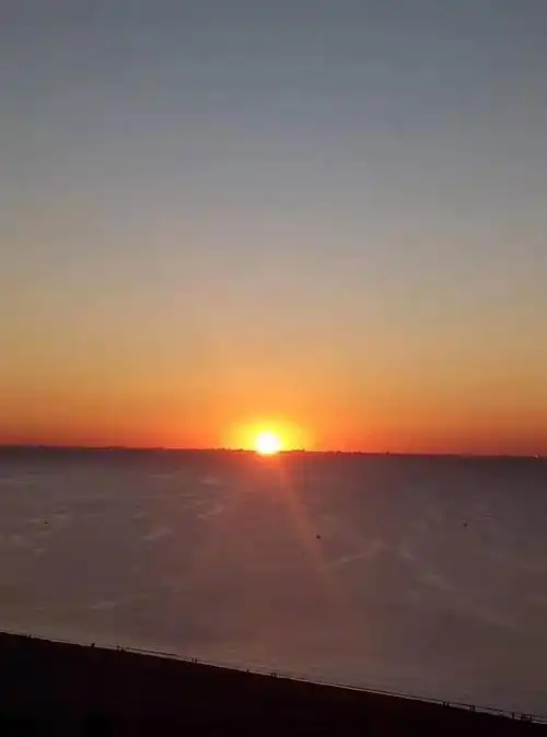 让人羡慕,让人遐想,象征着我们的美好生活蒸蒸日上