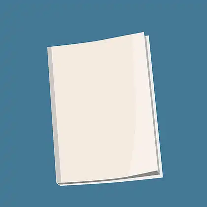 汇编封面,设计素材免费下载_汇编封面,设计图片-千图网平面设计